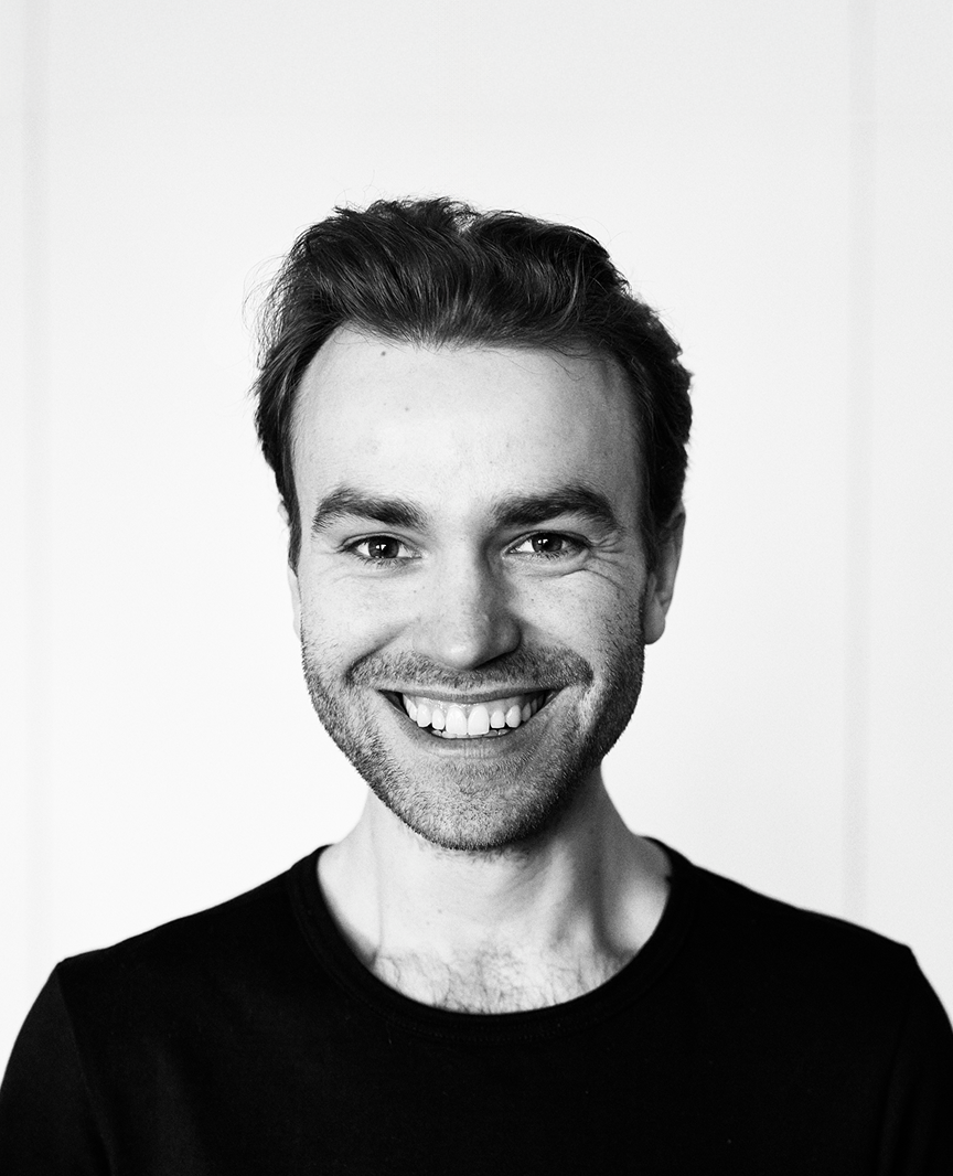 Carlo Heller