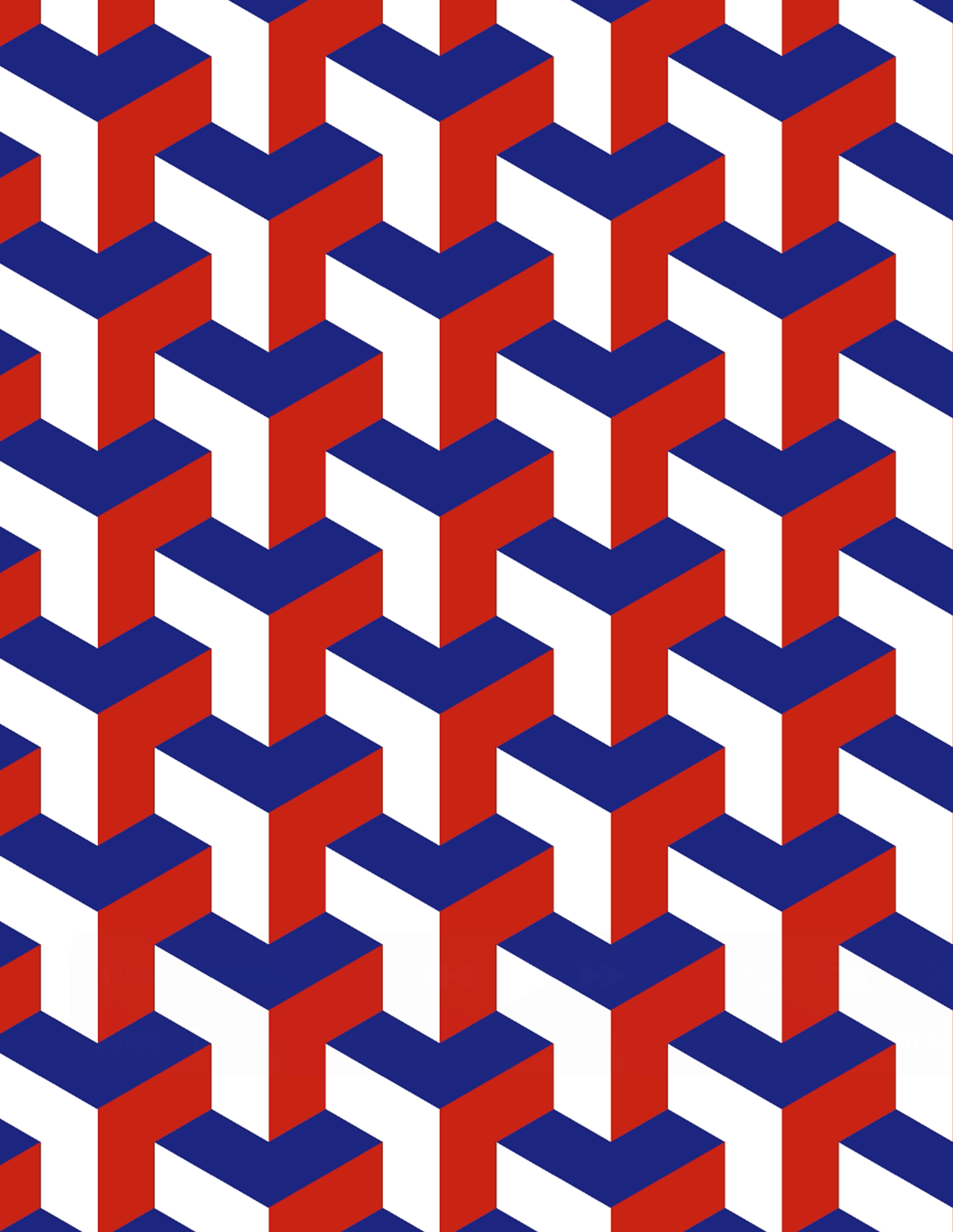 Test Image